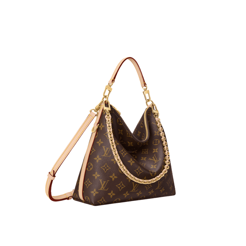 Sac à main - Image 2