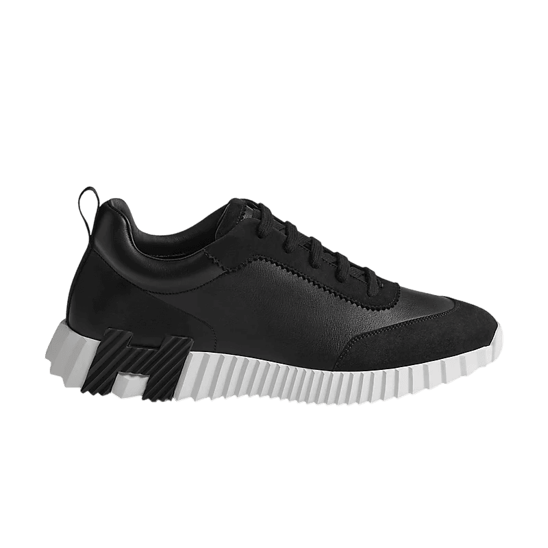 Sneakers Bouncing - Image 3